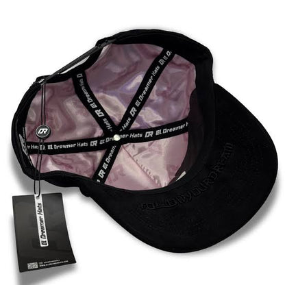 Dreamer Hats Kanji (Full set)