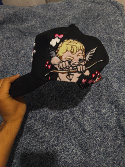 Thirty One Hats "LA Love Clouds 💕"