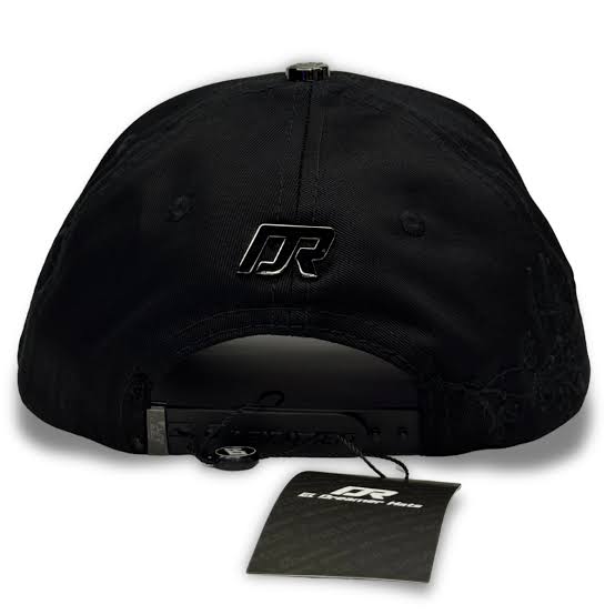 Dreamer Hats Kanji (Full set)