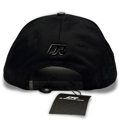 Dreamer Hats Kanji (Full set)